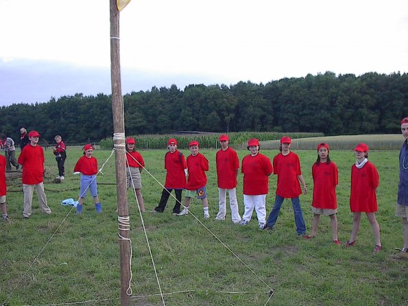 kamp2001 (4)