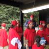 kamp2001 (41)