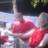 kamp2001 (411)