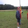kamp2001 (43)