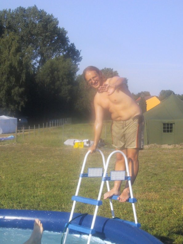kamp2001 (438)