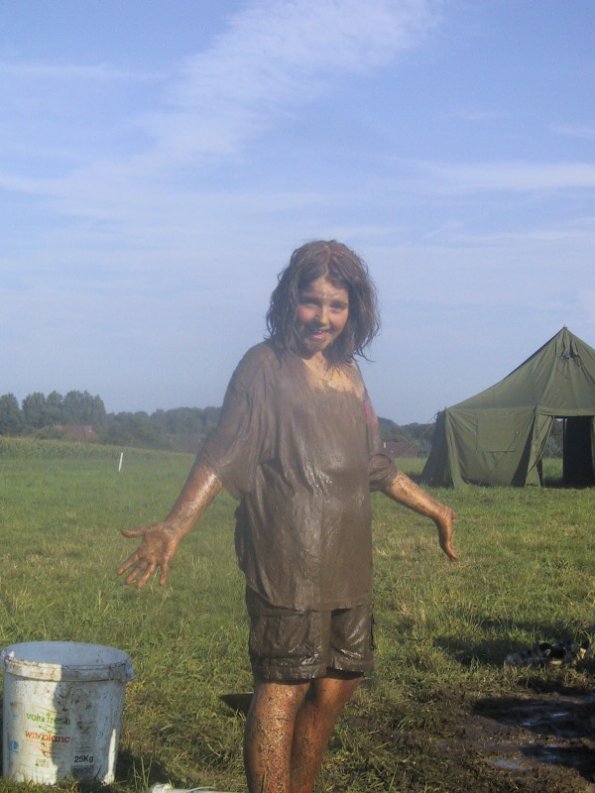 kamp2001 (446)