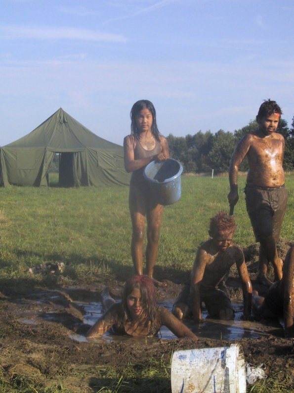 kamp2001 (447)