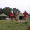 kamp2001 (45)