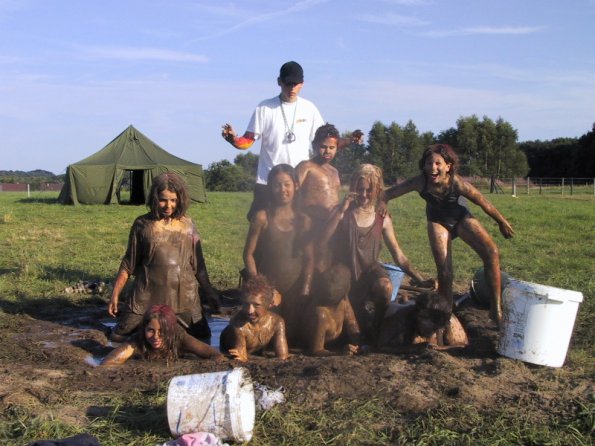 kamp2001 (452)