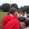 kamp2001 (47)