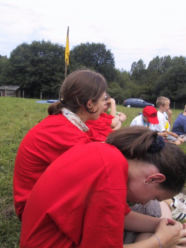 kamp2001 (47)