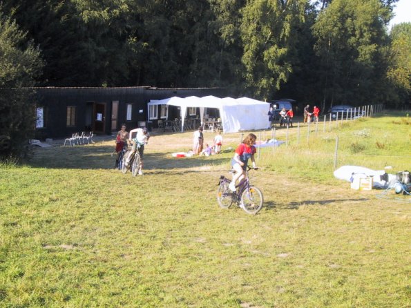 kamp2001 (472)