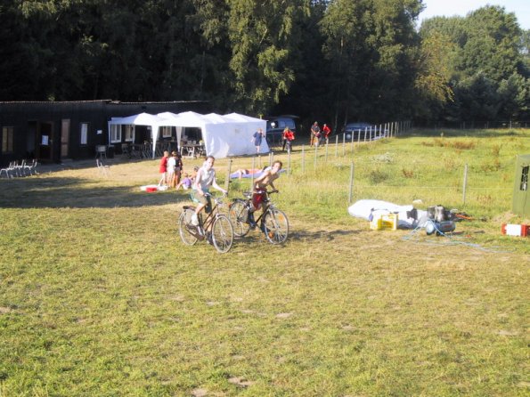 kamp2001 (473)