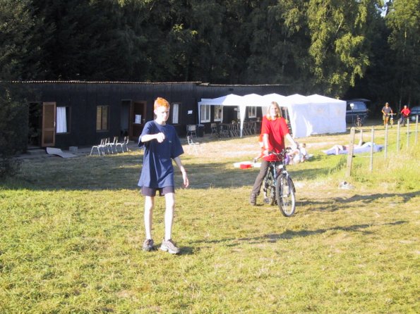kamp2001 (475)