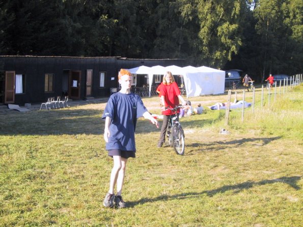 kamp2001 (476)