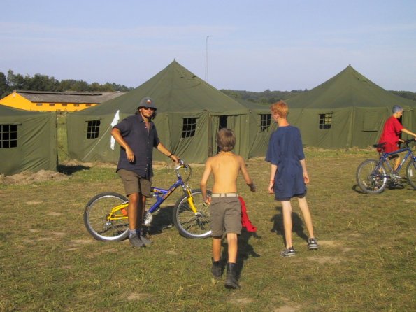 kamp2001 (477)