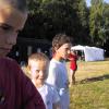 kamp2001 (483)