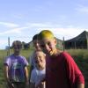 kamp2001 (486)