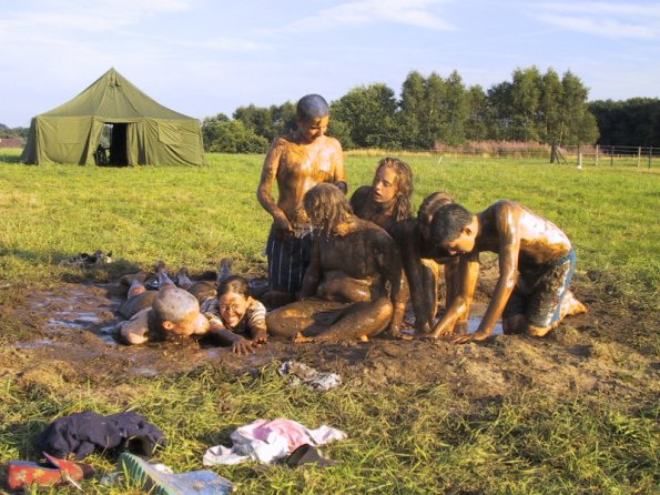 kamp2001 (489)