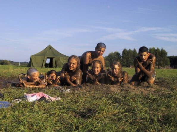 kamp2001 (493)