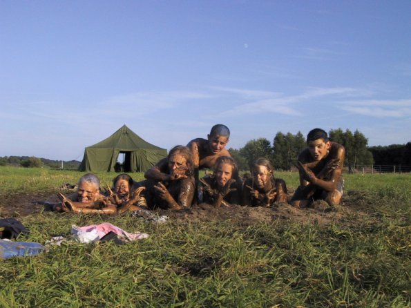 kamp2001 (494)