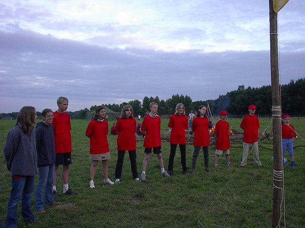 kamp2001 (5)