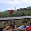 kamp2001 (51)