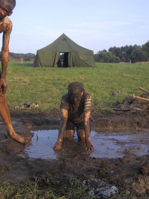 kamp2001 (513)