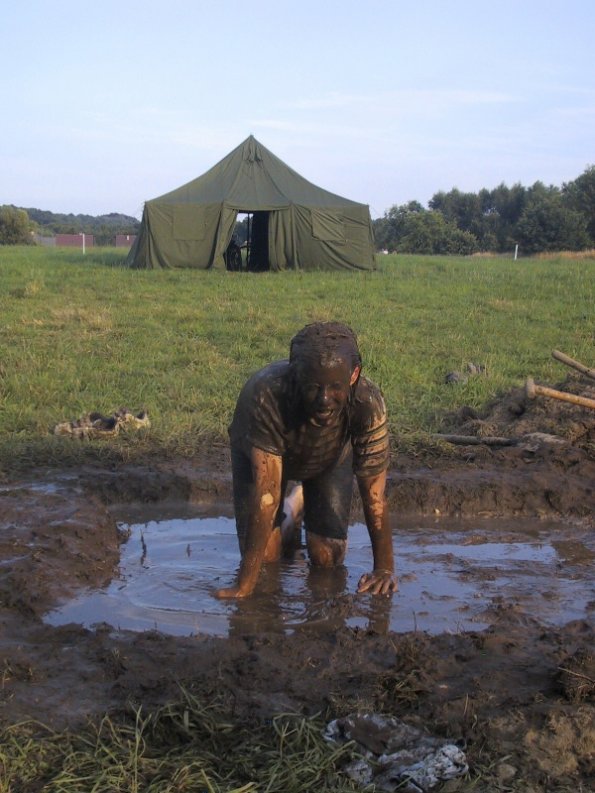 kamp2001 (514)