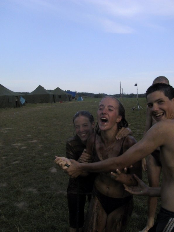 kamp2001 (519)
