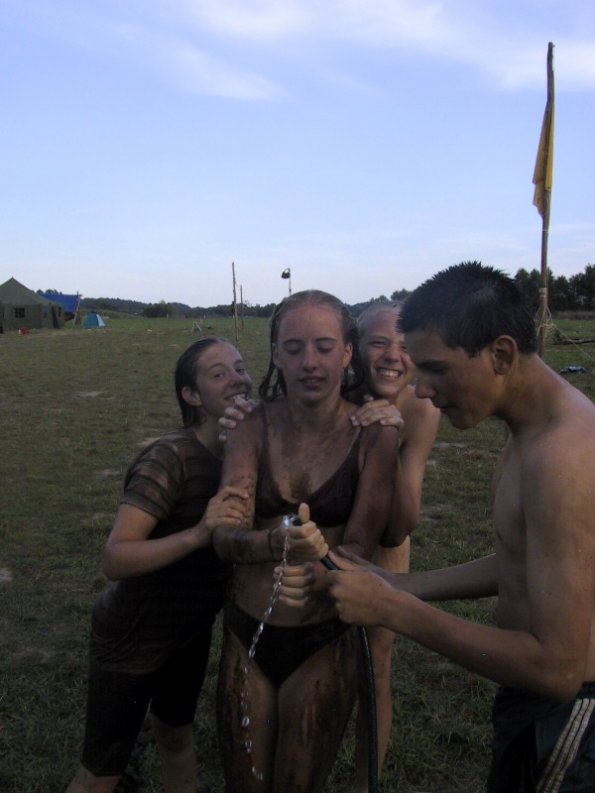 kamp2001 (520)