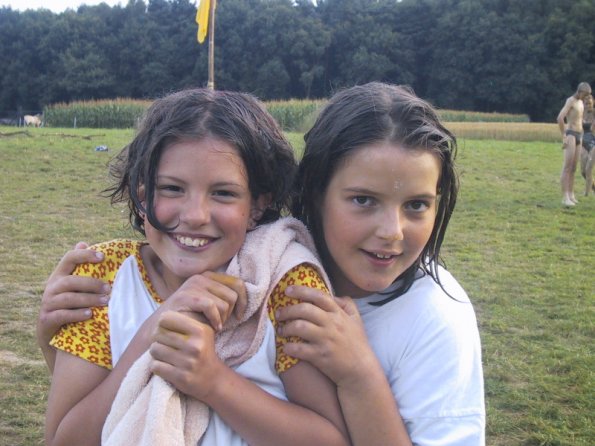 kamp2001 (523)