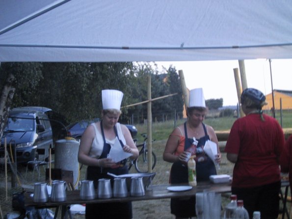 kamp2001 (526)