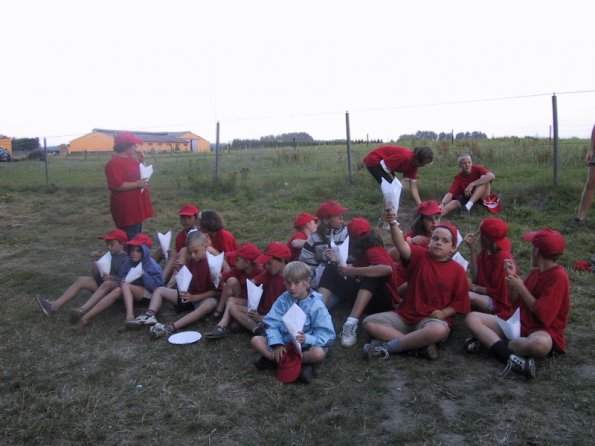 kamp2001 (529)