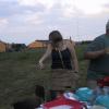 kamp2001 (53)