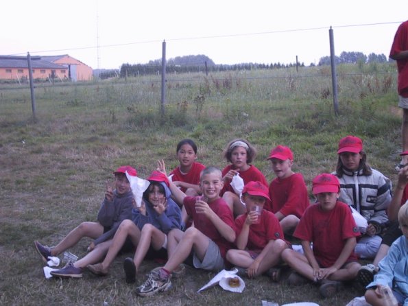 kamp2001 (533)