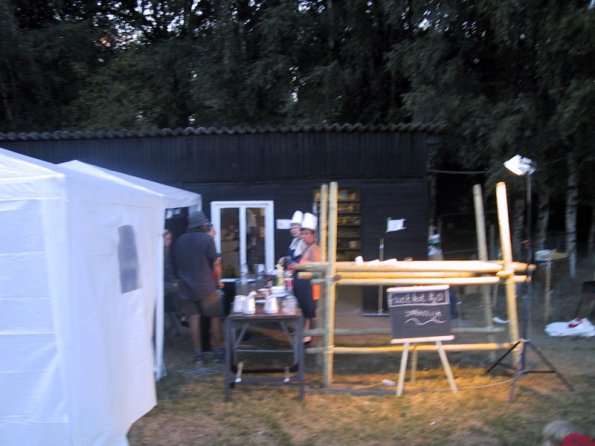 kamp2001 (538)
