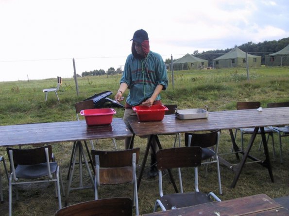 kamp2001 (54)