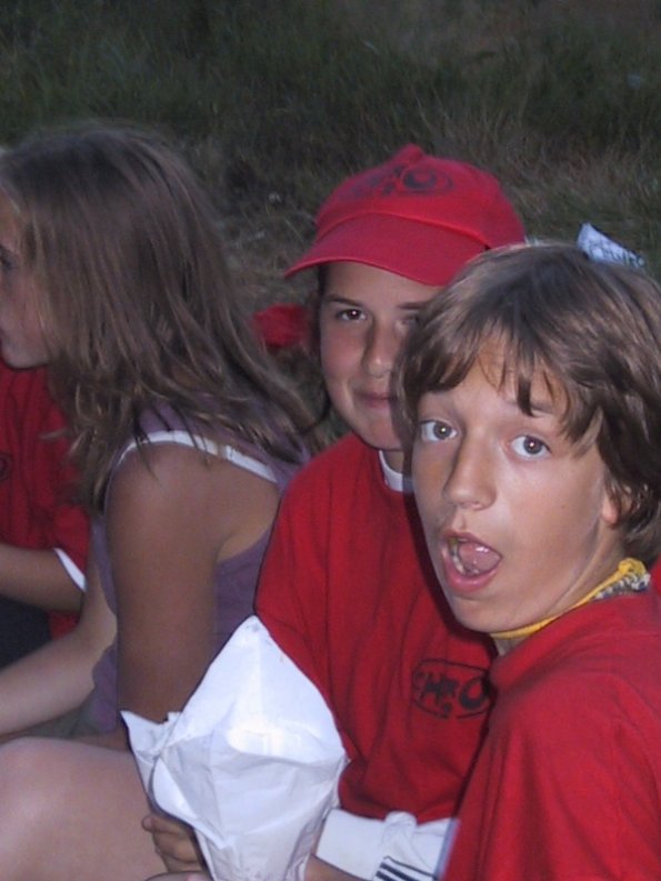 kamp2001 (540)