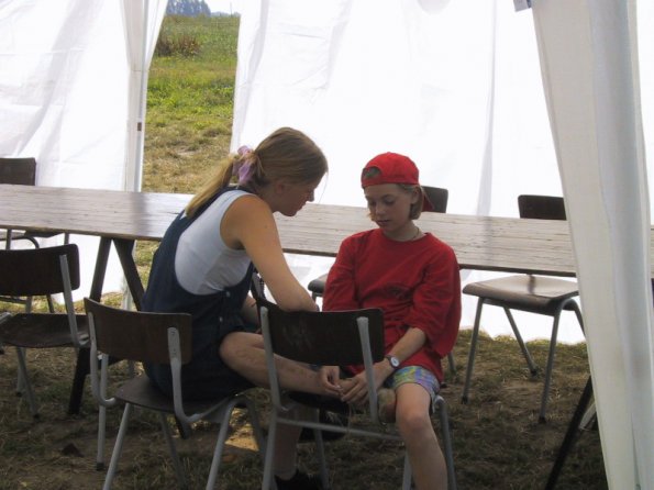 kamp2001 (547)