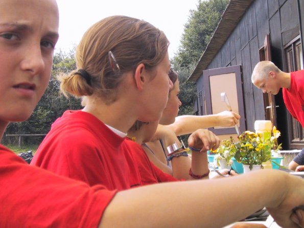 kamp2001 (552)