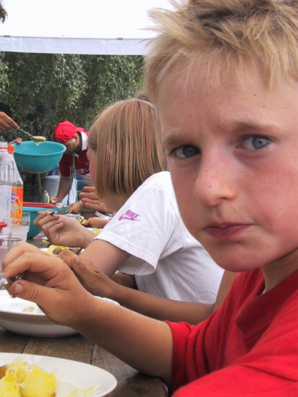 kamp2001 (553)
