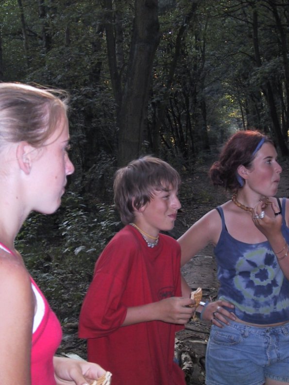 kamp2001 (573)
