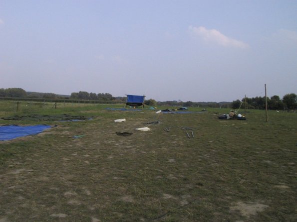 kamp2001 (578)