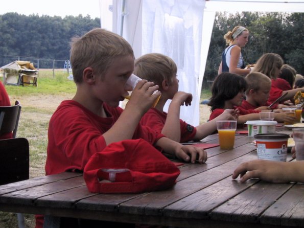 kamp2001 (582)