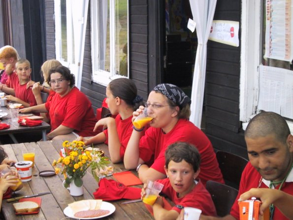 kamp2001 (583)