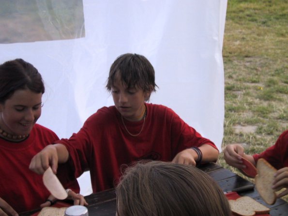 kamp2001 (584)