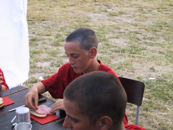 kamp2001 (585)