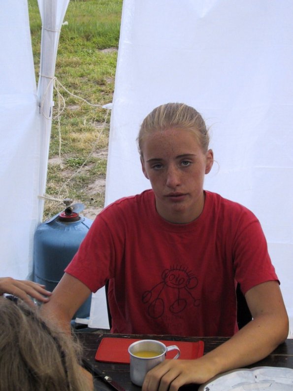 kamp2001 (586)