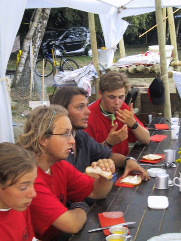 kamp2001 (588)