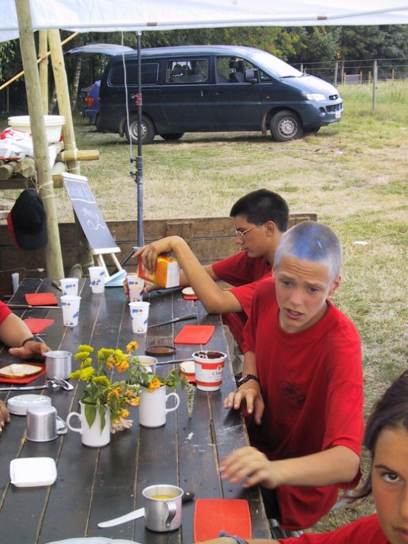 kamp2001 (589)