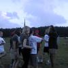 kamp2001 (59)