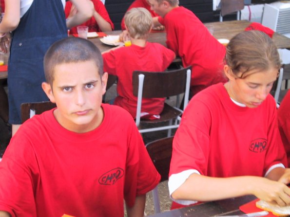 kamp2001 (590)