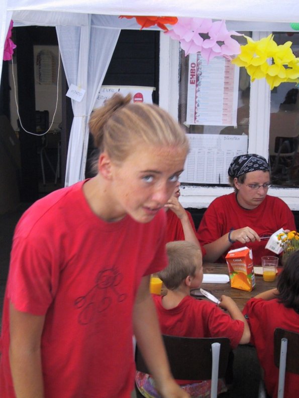 kamp2001 (591)